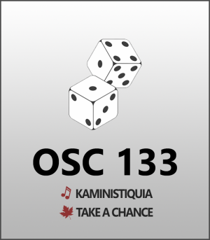 LOGO OSC133.png