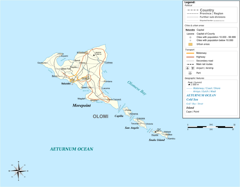 File:Olomi map.png