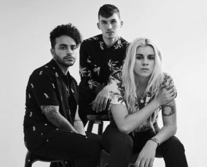 Pvris.jpeg
