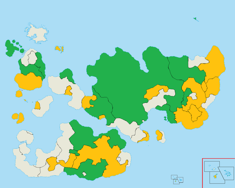 File:ISCC 10 Map.png