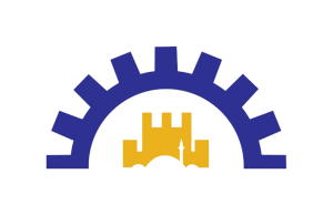 Coat of arms of Gebze.png