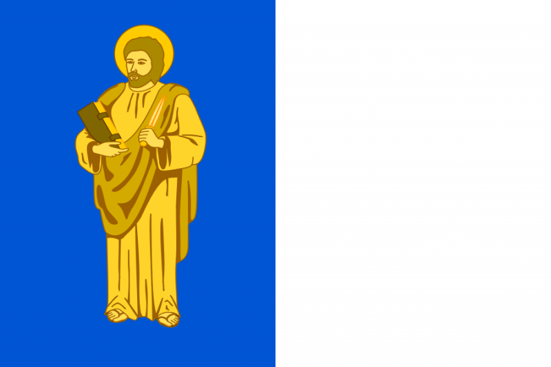 File:GondomarFlag.png