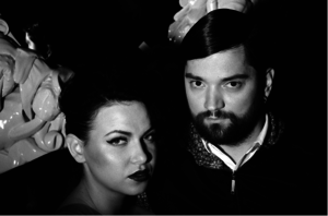 Leon Somov & Jazzu.png