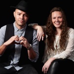 Jesse & Joy