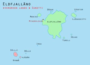 Overseas Eldfjalläno.jpg